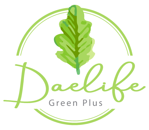 Daelife Healthcare Wellness