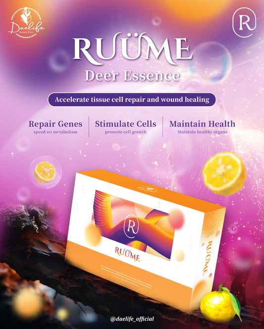 RUUME